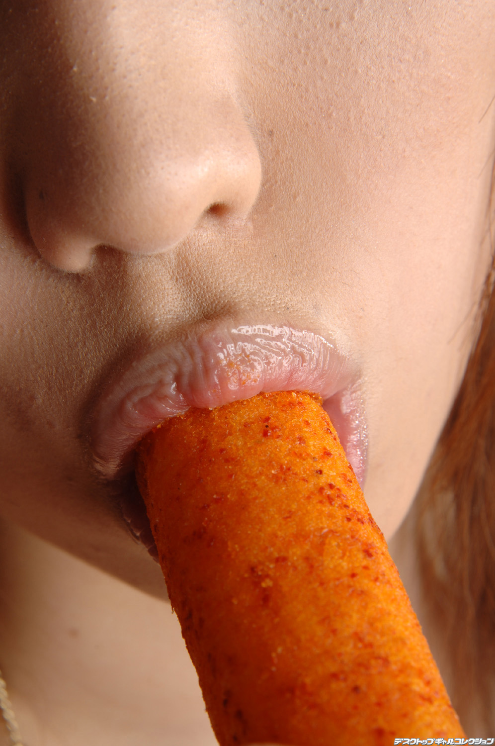 佐山爱 Sayama 日本巨乳美女 [DGC]No.505